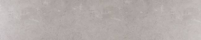 Столешница влагостойкая 3050х900х38мм 1U 3045М Бетао