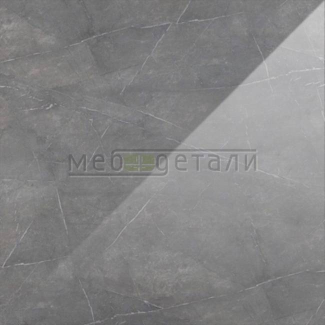 Столешница влагостойкая 3050х900х38мм 1U 721Г Каспий