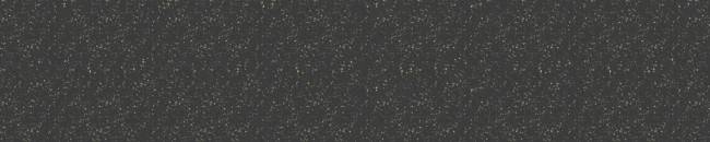 Столешница влагостойкая 3050х900х38мм А 975М Регул