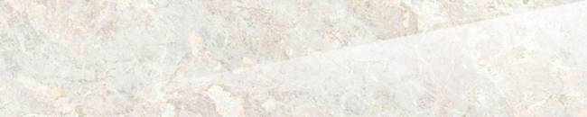 Кромка 33мм 050Г Опал светлый