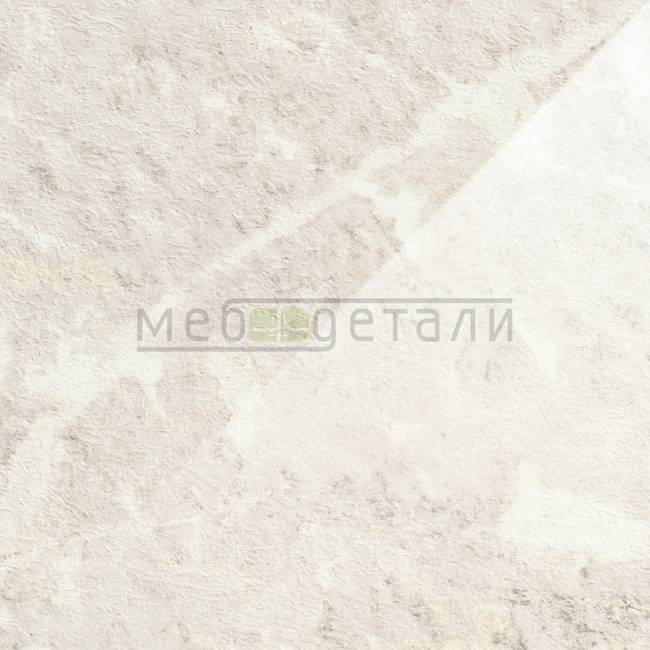 Кромка 33мм 050Г Опал светлый