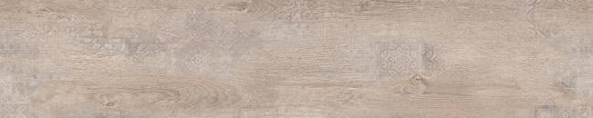 Кромка 33мм 059АМ Неаполис