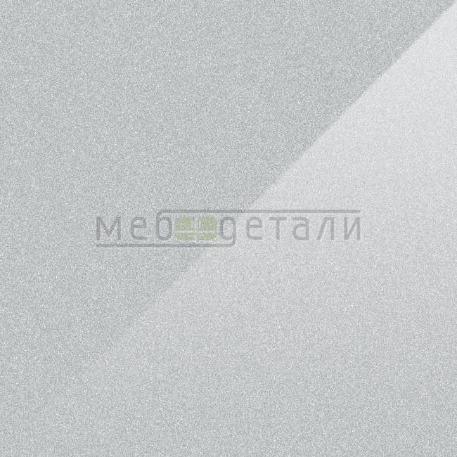 Кромка 33мм 1050АГ Палладио светлый