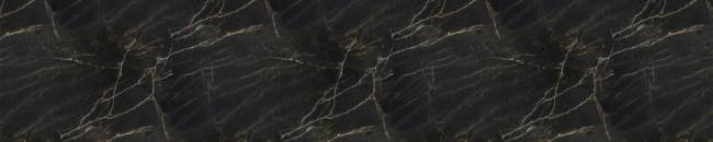 Кромка 33мм 1114М Файерстоун