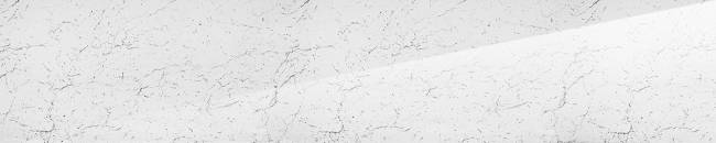 Кромка 33мм 3028Г Мрамор Марквина белый