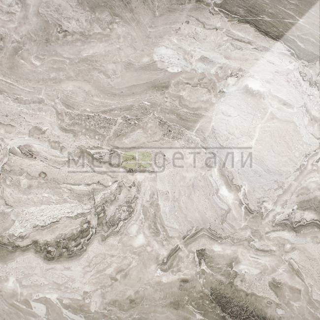Кромка 33мм 3061Г Паладина светлая