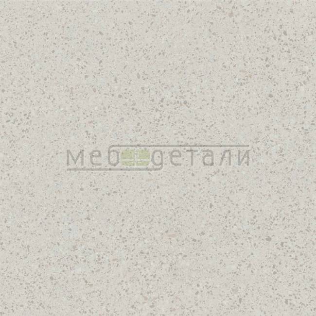 Кромка 33мм 535М Тавира