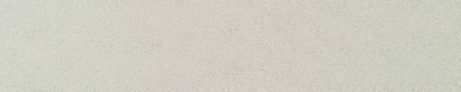 Кромка 33мм 535М Тавира