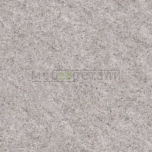 Кромка 33мм 539М Авейру