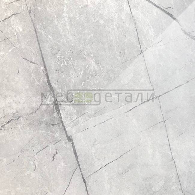 Кромка 33мм 735Г Каспий серый