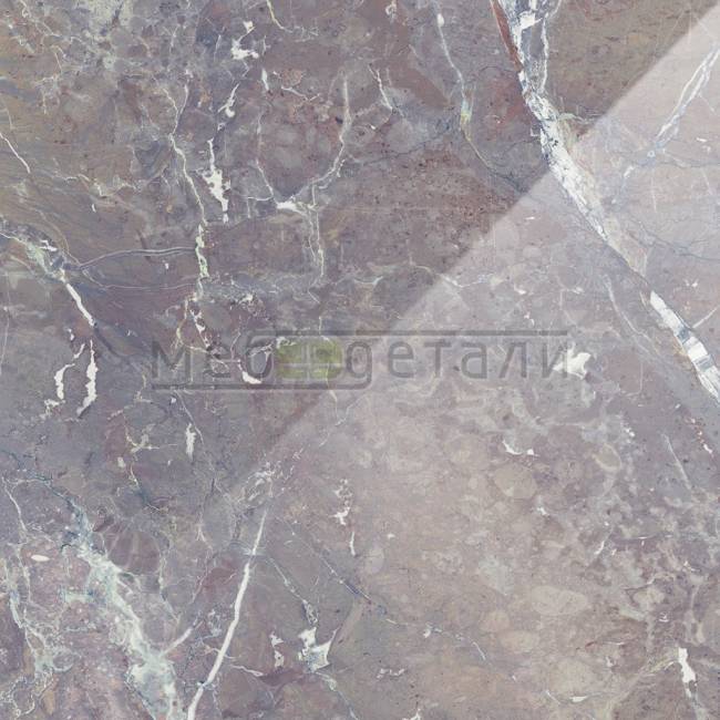 Кромка 33мм 813Г Венетто