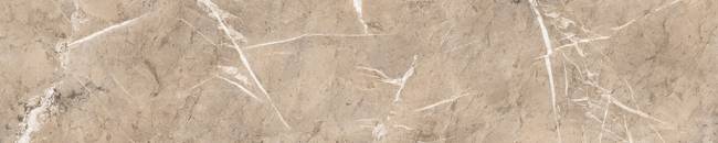 Кромка с клеем 33мм 057АМ Мрамор Лацио