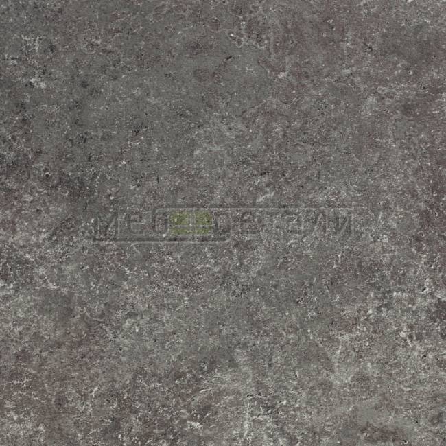 Кромка с клеем 33мм 061МА Брук