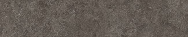 Кромка с клеем 33мм 061МА Брук