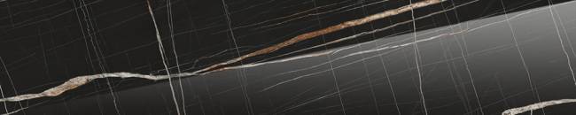 Кромка с клеем 33мм 063Г Тунис