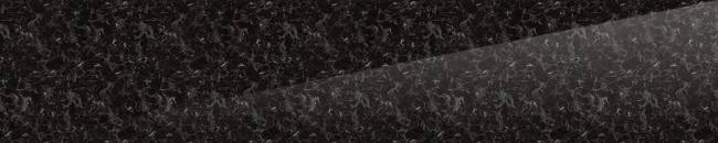 Кромка с клеем 33мм 0921Г Кунгур