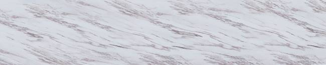 Кромка с клеем 33мм 0930М Браун Стоун