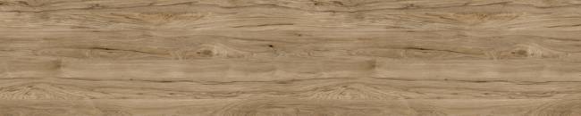 Кромка с клеем 33мм 1115М Фрея