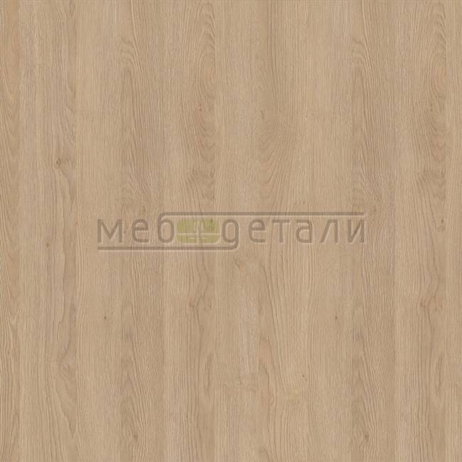 Кромка с клеем 33мм 1180Т Дуб натуральный