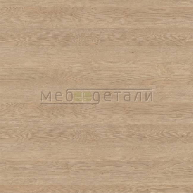 Кромка с клеем 33мм 1180Т Дуб натуральный