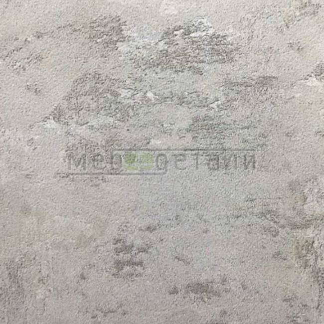 Кромка с клеем 33мм 3045М Бетао