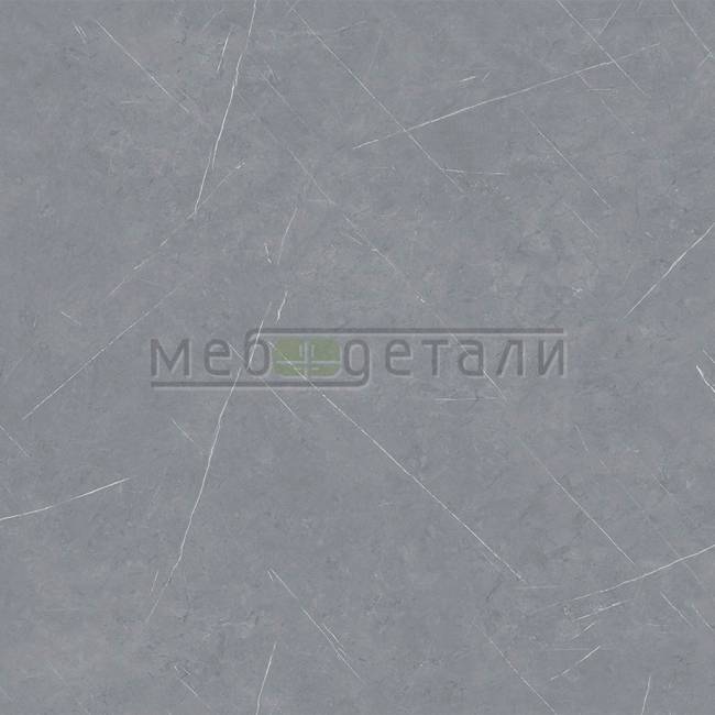 Кромка с клеем 33мм 3080М Будда