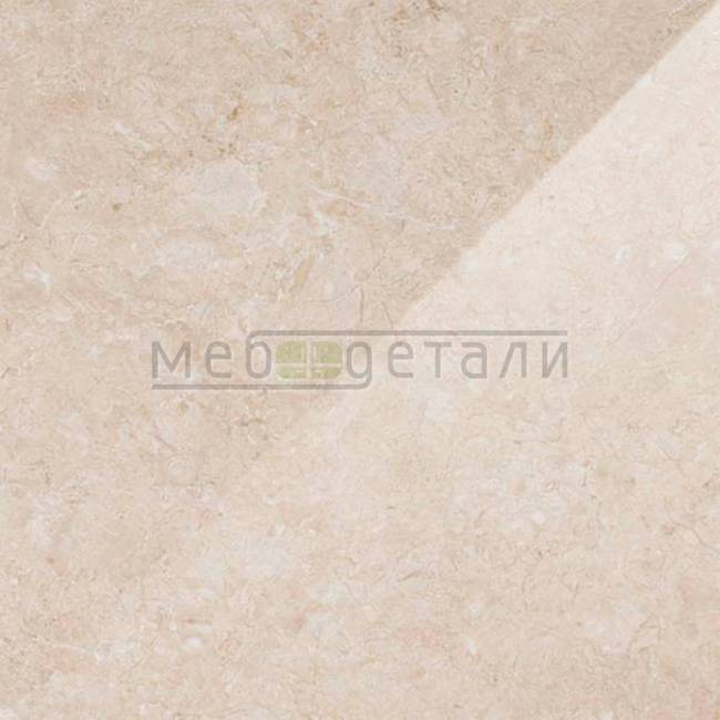 Кромка с клеем 33мм 4026Г Аламбра