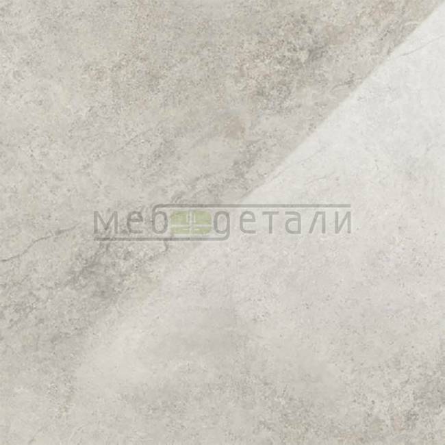 Кромка с клеем 33мм 536Г Эвора