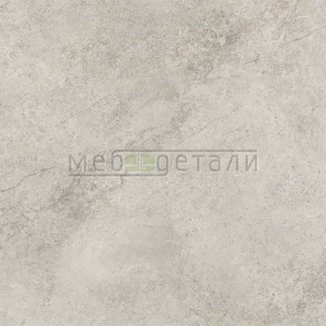 Кромка с клеем 33мм 536М Эвора