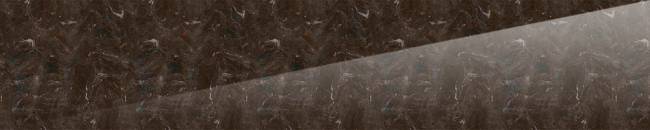 Кромка с клеем 33мм 738Г Мрамор россо