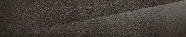 Кромка с клеем 33мм 903Г Галикарнас