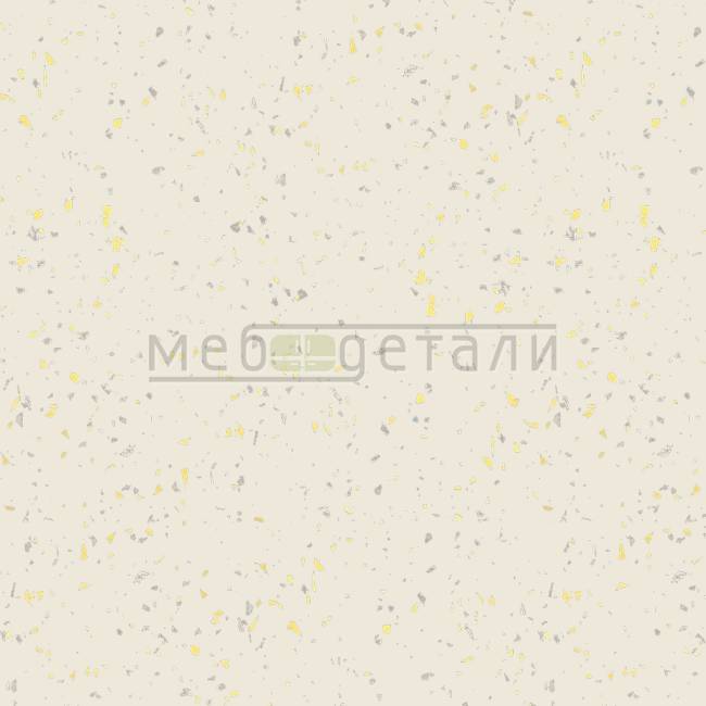 Кромка с клеем 33мм 976М Капелла