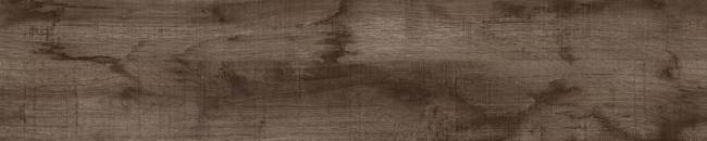 Кромка с клеем 45мм 065АМ Дуб фигурный тёмный