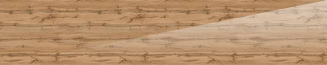 Кромка с клеем 45мм 2052Г Дуб Вотан