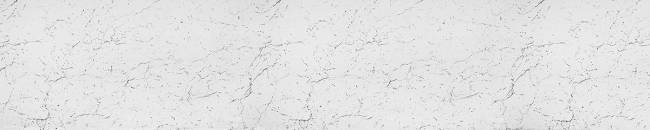 Кромка с клеем 45мм 3028М Мрамор Марквина белый