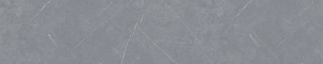 Кромка с клеем 45мм 3080М Будда