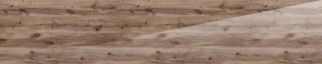 Кромка с клеем 45мм 521Г Берёза сандал