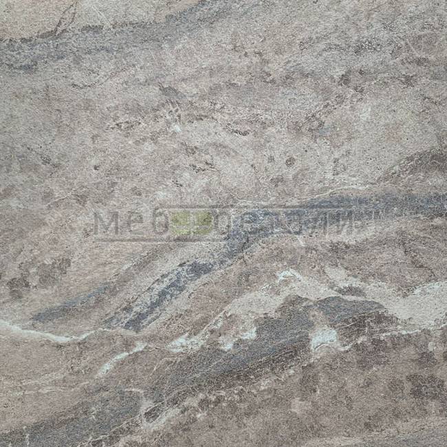 Кромка с клеем 45мм 537М Ольян