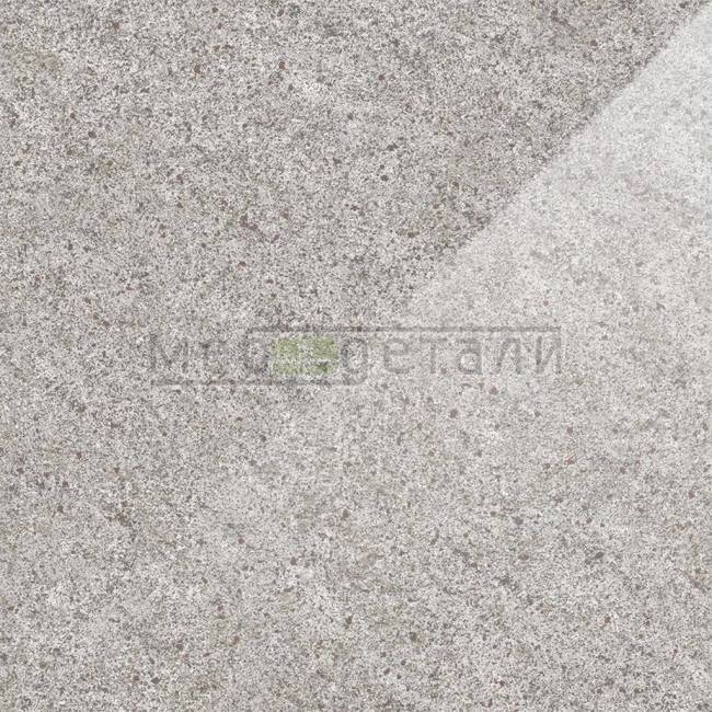 Кромка с клеем 45мм 539Г Авейру