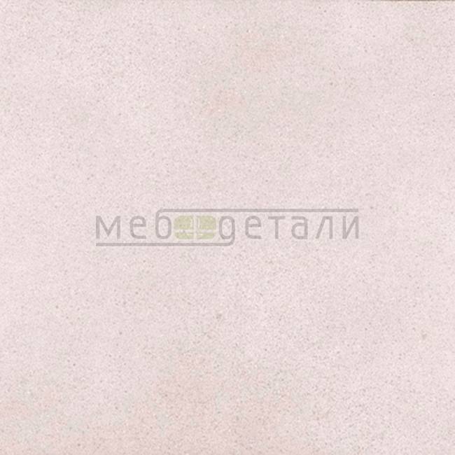 Кромка с клеем 45мм 542М Коимбра