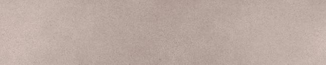 Кромка с клеем 45мм 543М Мадейра