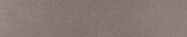 Кромка с клеем 45мм 544М Сантана