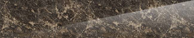 Кромка с клеем 45мм 706АГ Королевский опал тёмный