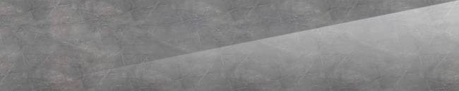 Кромка с клеем 45мм 721Г Каспий