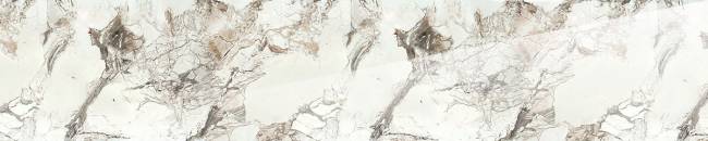 Кромка с клеем 45мм 730Г Альберика