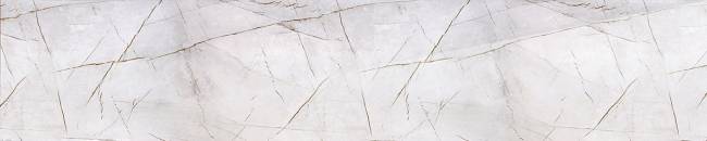 Кромка с клеем 45мм 734Г Каспий золотой светлый