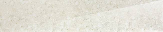 Кромка с клеем 45мм 905Г Белые камушки