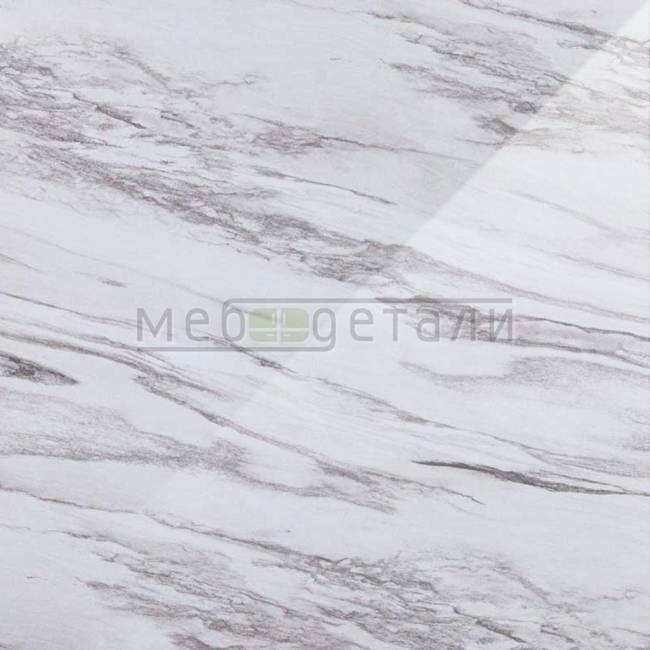 Кромка с клеем 45мм 930Г Браун Стоун