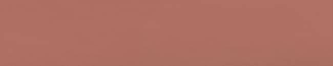 Кромка с клеем 45мм 970М Пепельно-розовый тёмный