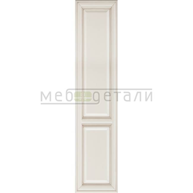 Фасад Массив Италия-С Патриция 2276х446мм